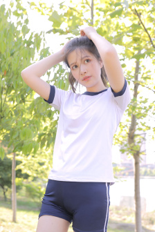甜蜜惩罚在线播放未删减版